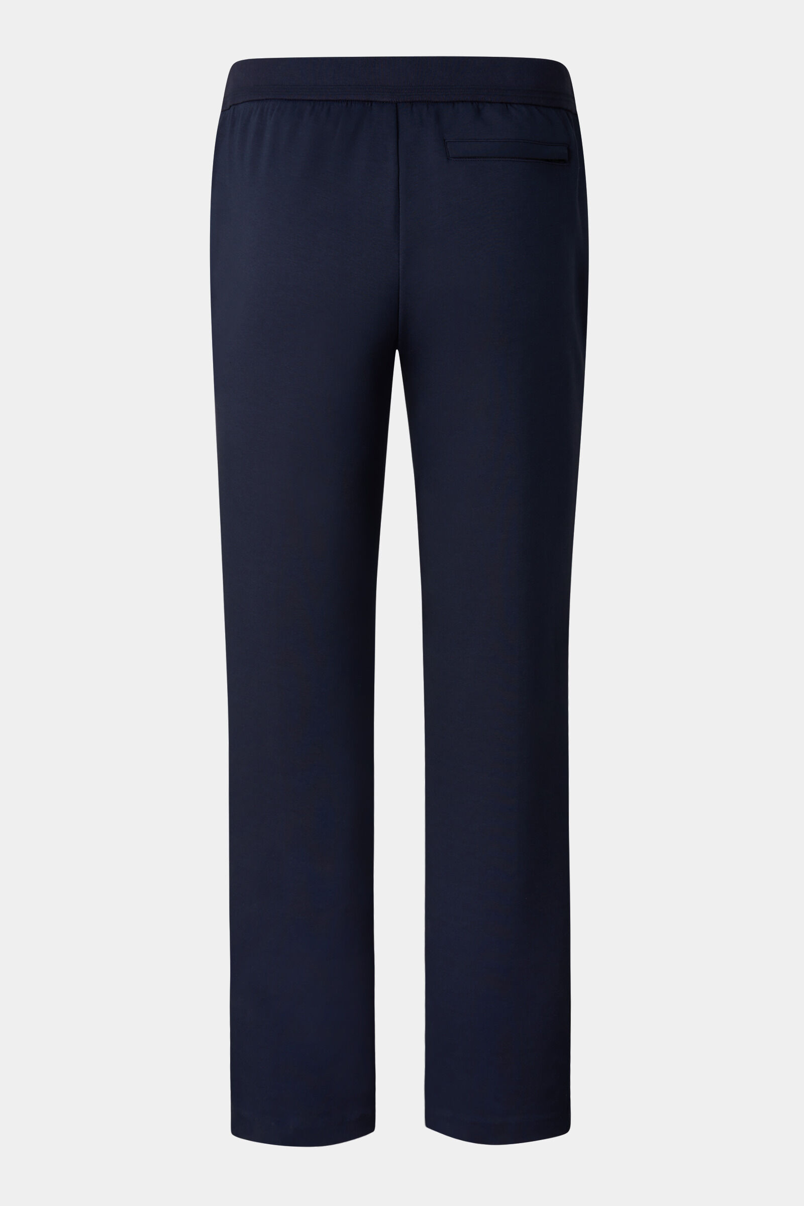 Shawn sweatpants Navy blue