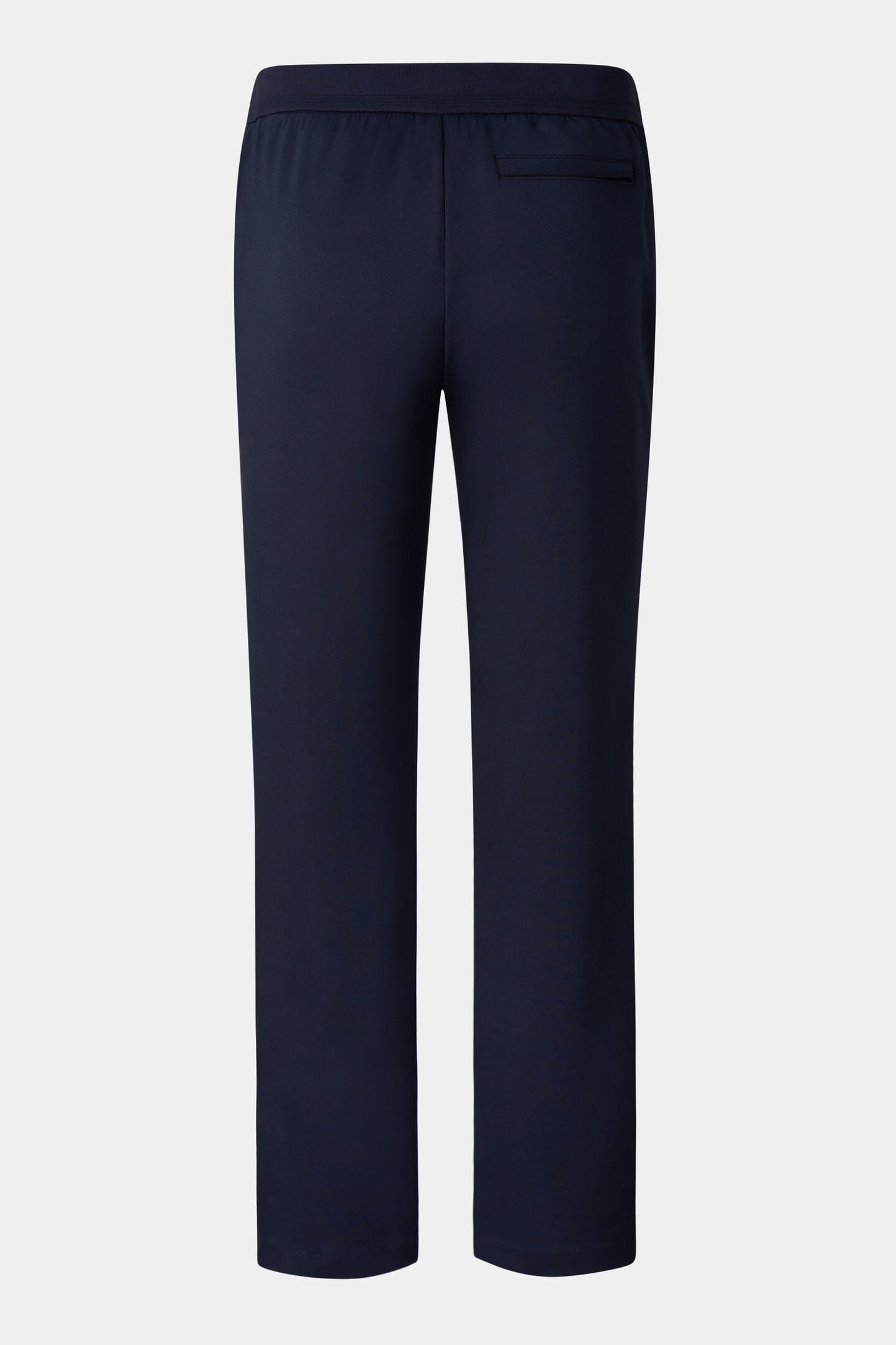 Shawn sweatpants Navy blue