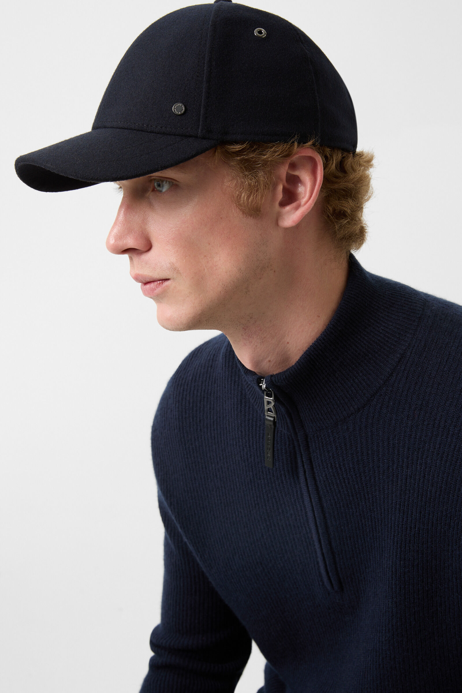 Knitwear Sweaters cardigans for men by BOGNER FIRE ICE buy online