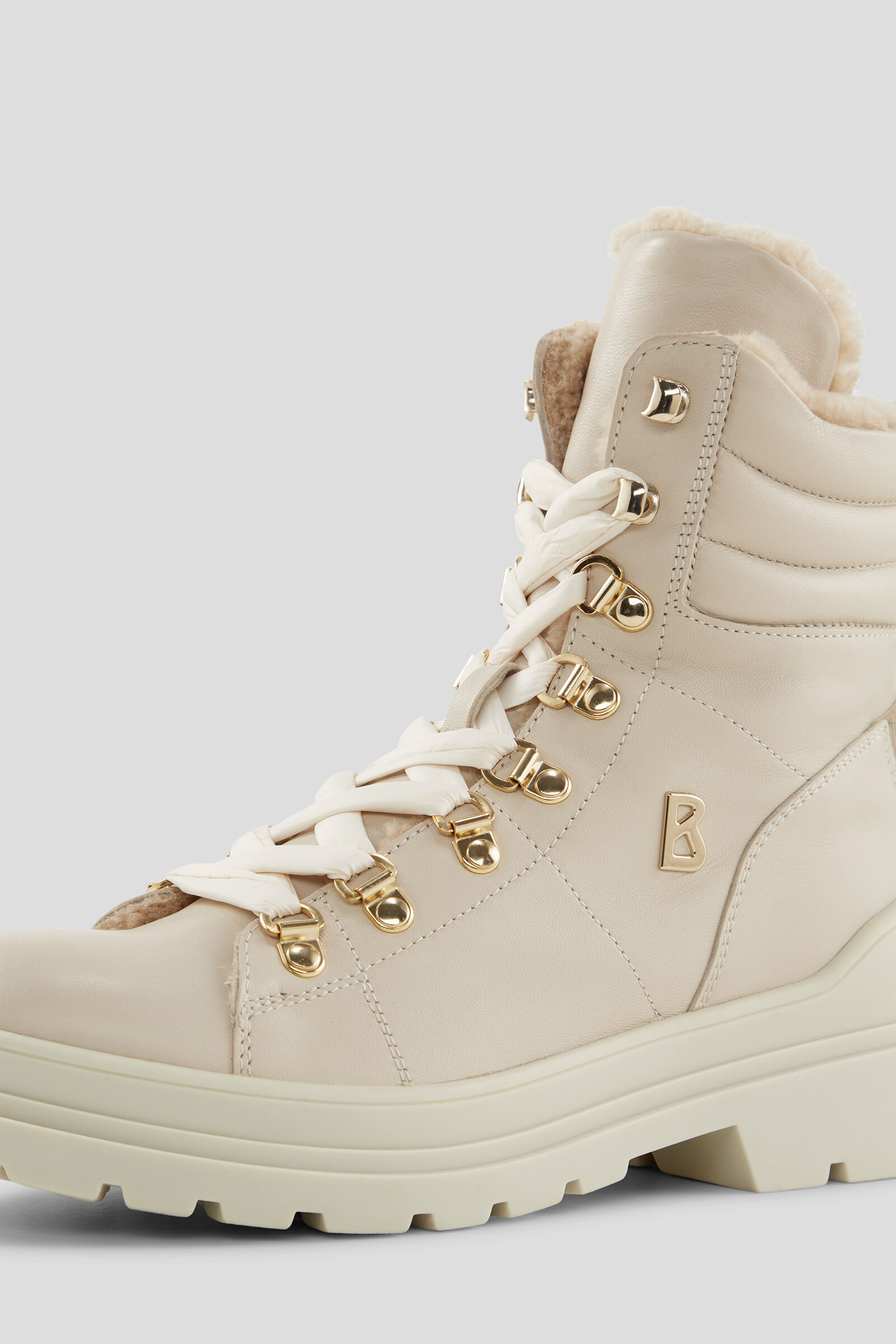 St moritz boots sale