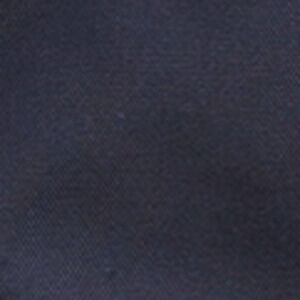 Navy-Blau