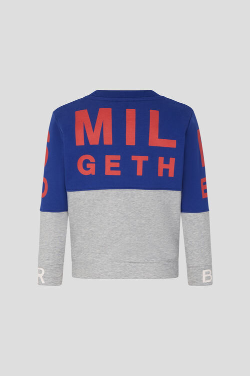 Rafi Kids sweatshirt