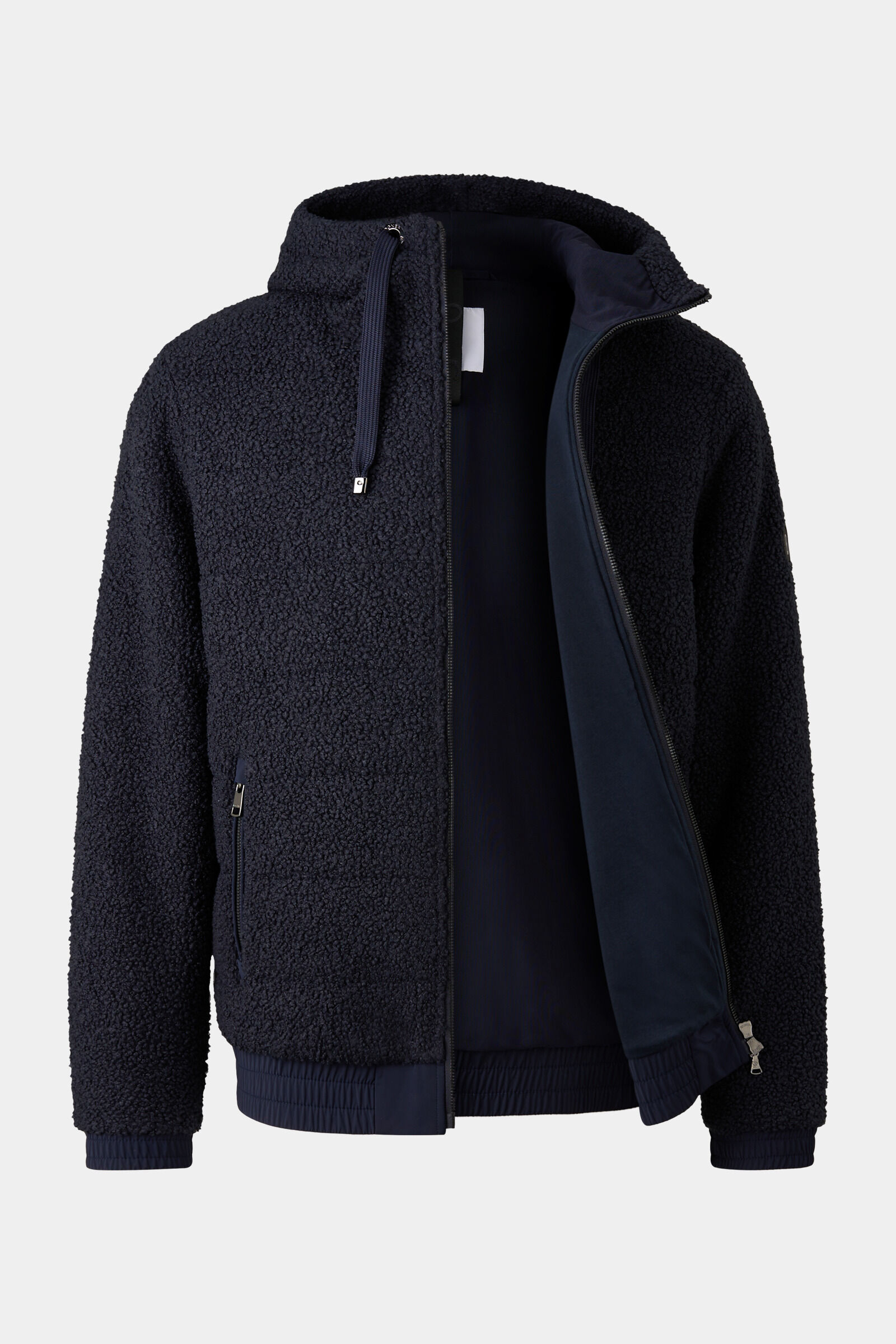 Express cozy teddy jacket hot sale