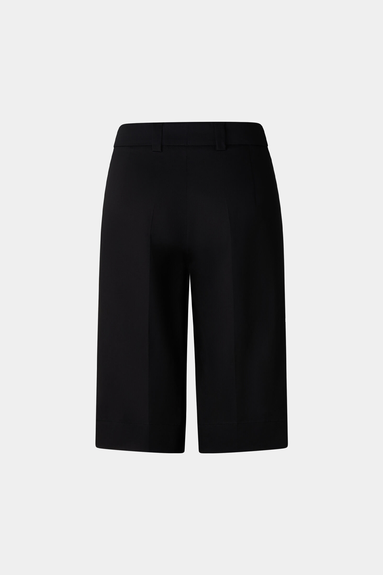 Bermuda-Shorts Lara Schwarz