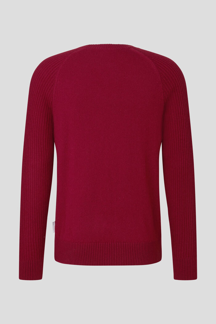 Kaschmir-Pullover Barron Kaschmir-Pullover Barron