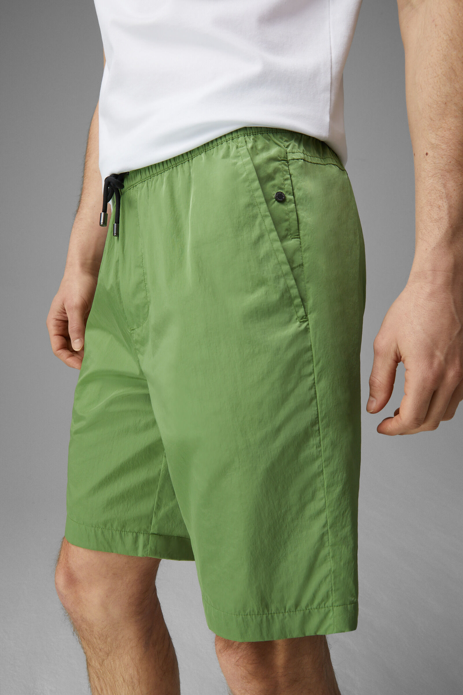 Bogner herren shorts clearance