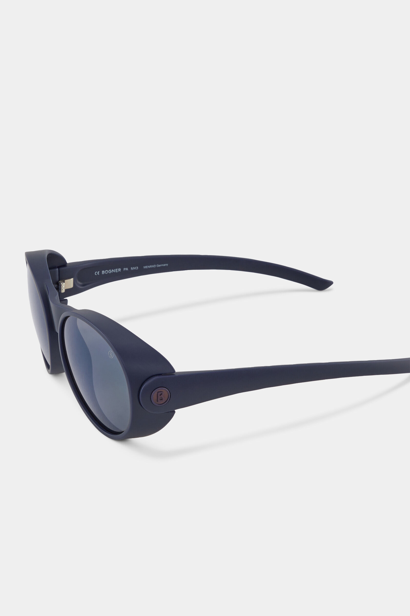 Sunglasses Tatra Blue