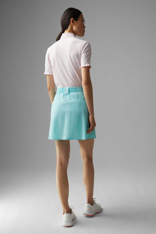 Vroni Functional skirt