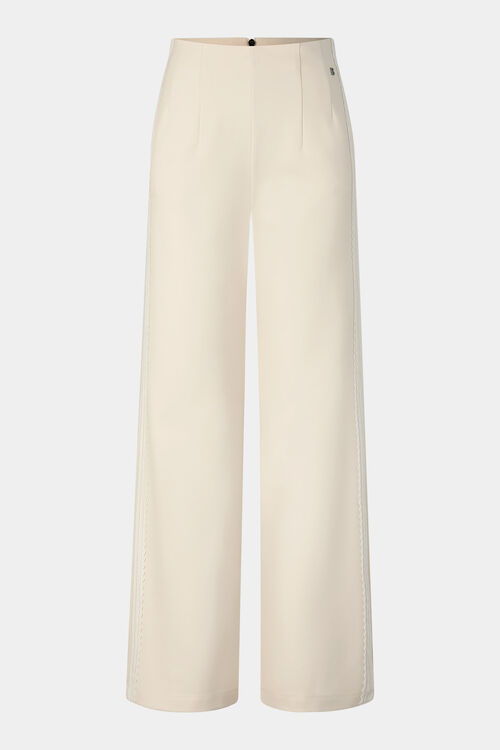 Sweatpants Lana Creme