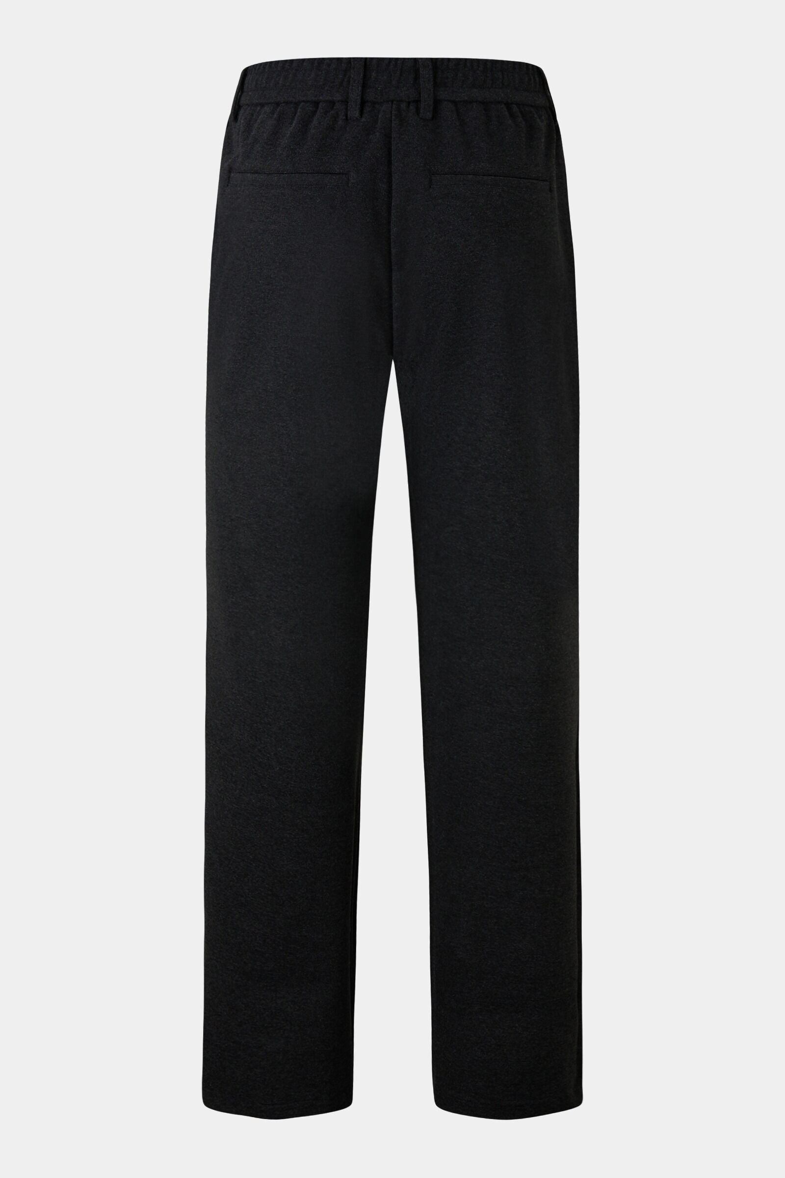 Pantalon stretch Marcus Anthracite