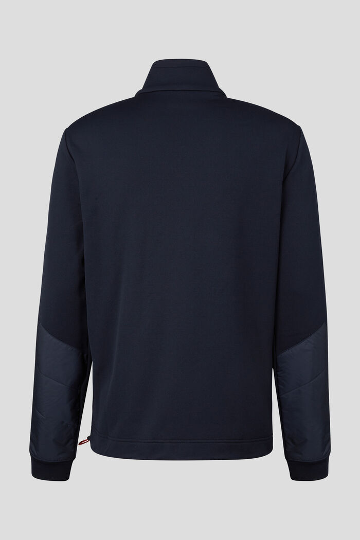 Midlayer Barry Midlayer Barry