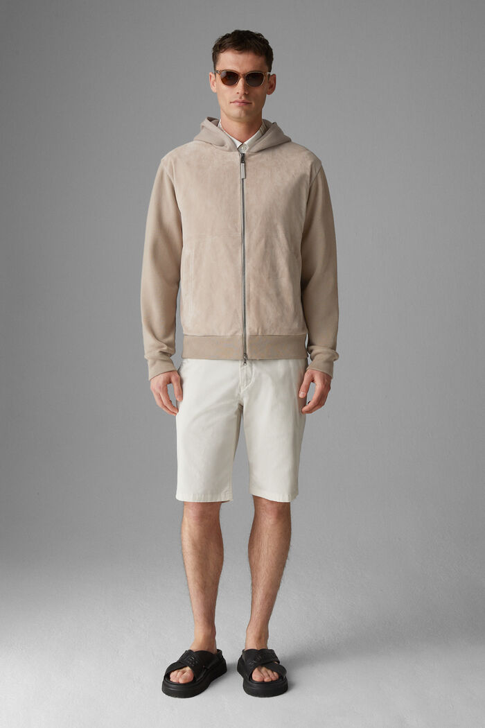 Strickjacke Diego Strickjacke Diego