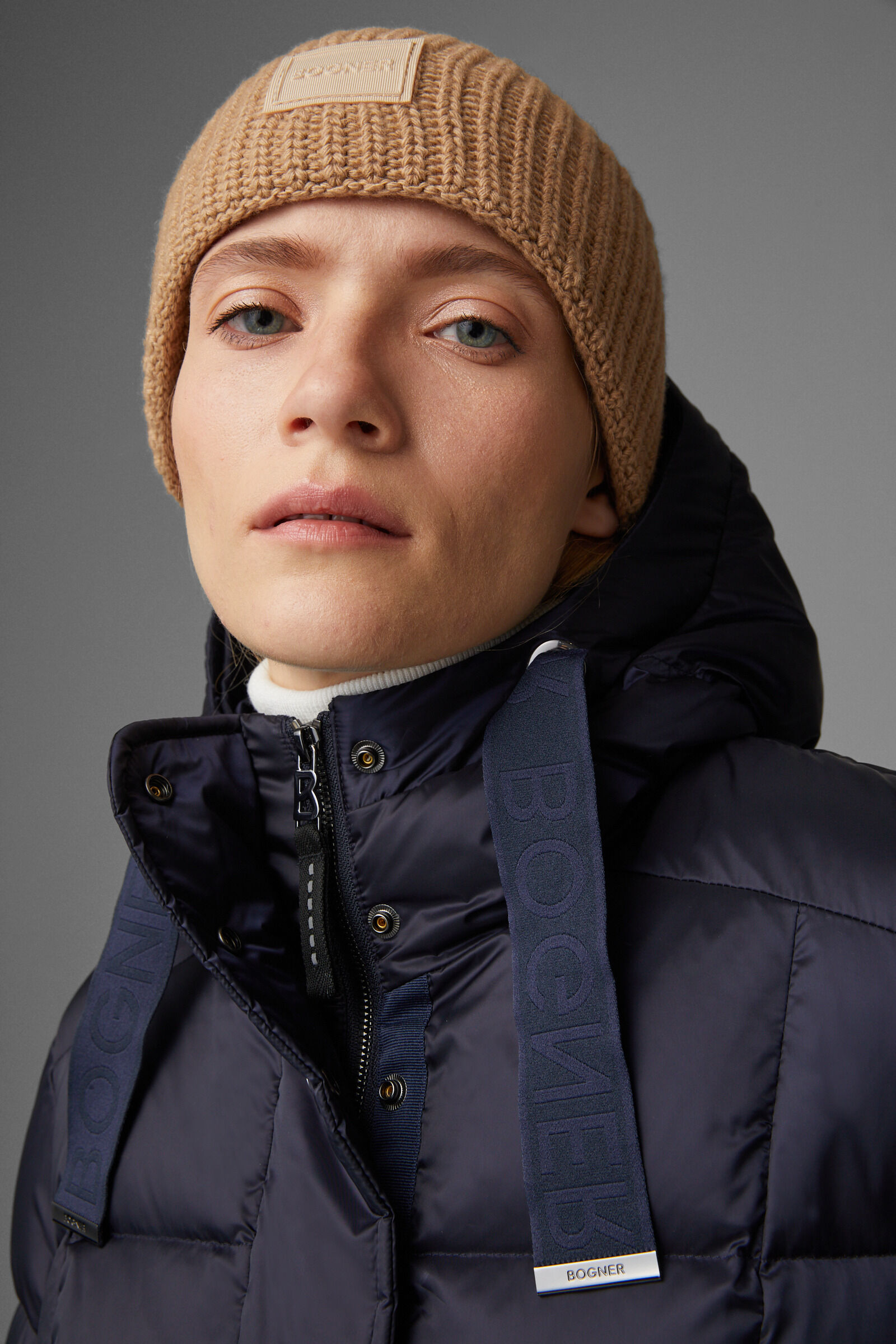 BOGNER Fanja Down jacket for women