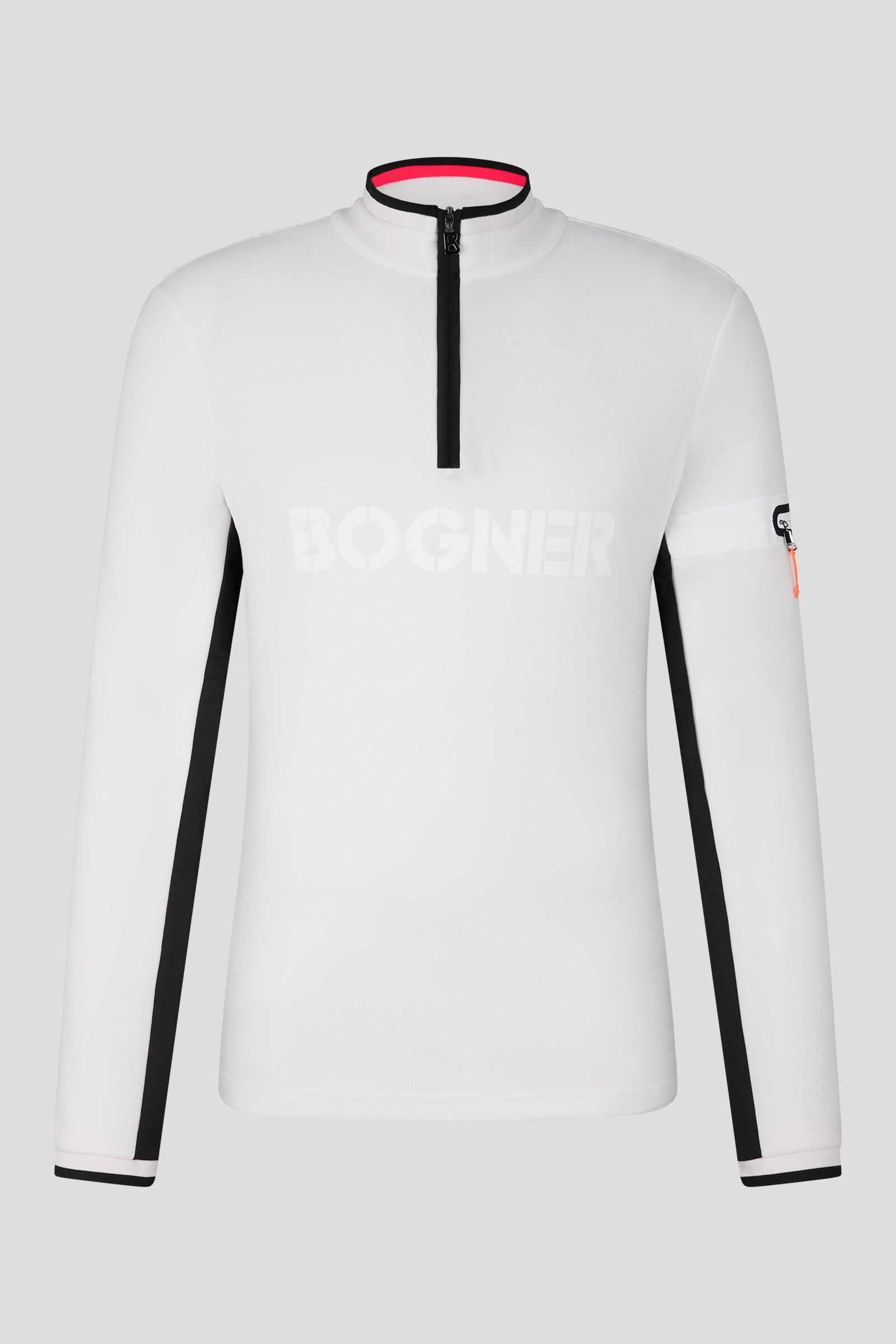 Bogner apparel discount