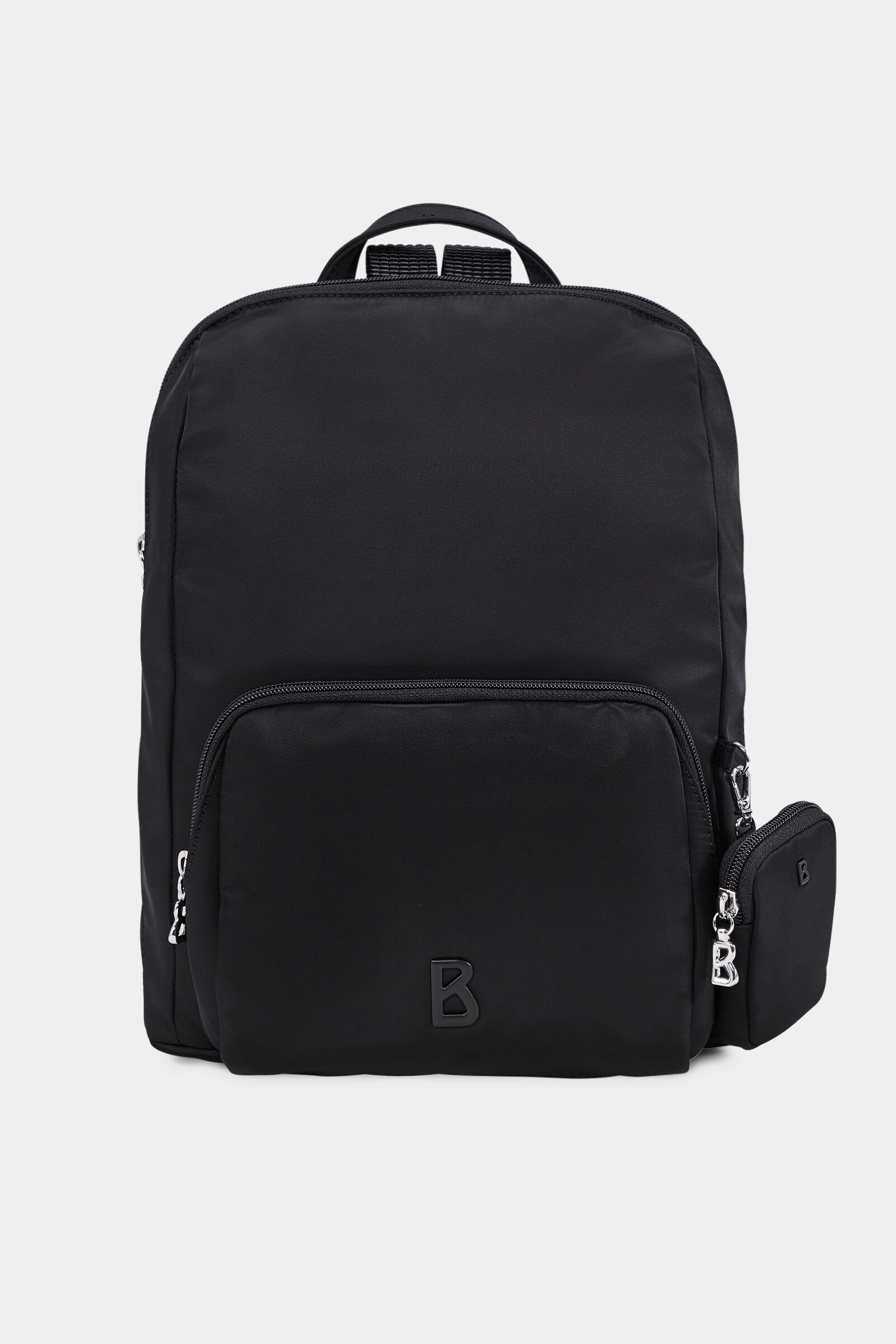 Bogner verbier maxi Clearance