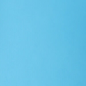 Cyan-blue