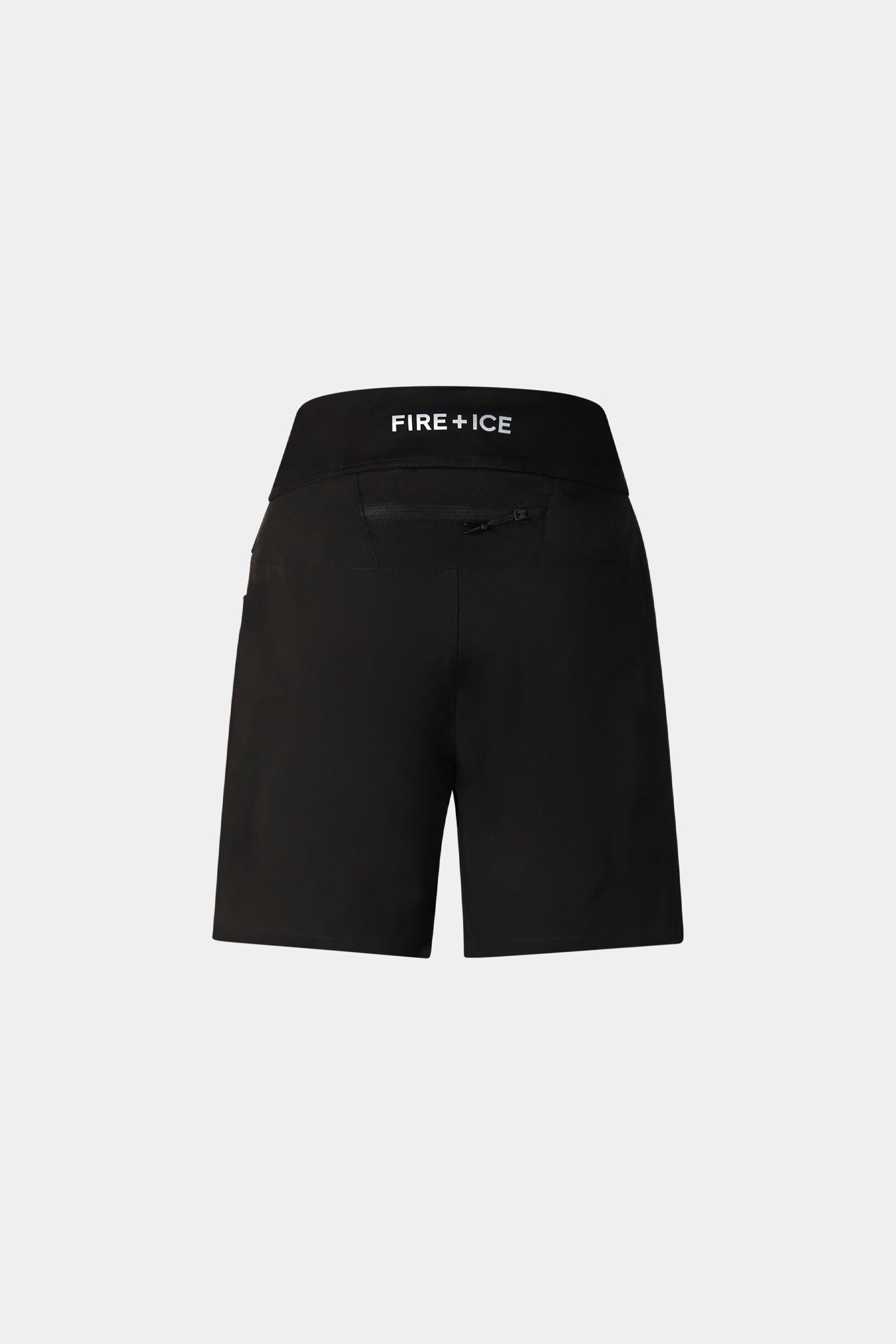 Pya functionele shorts Zwart
