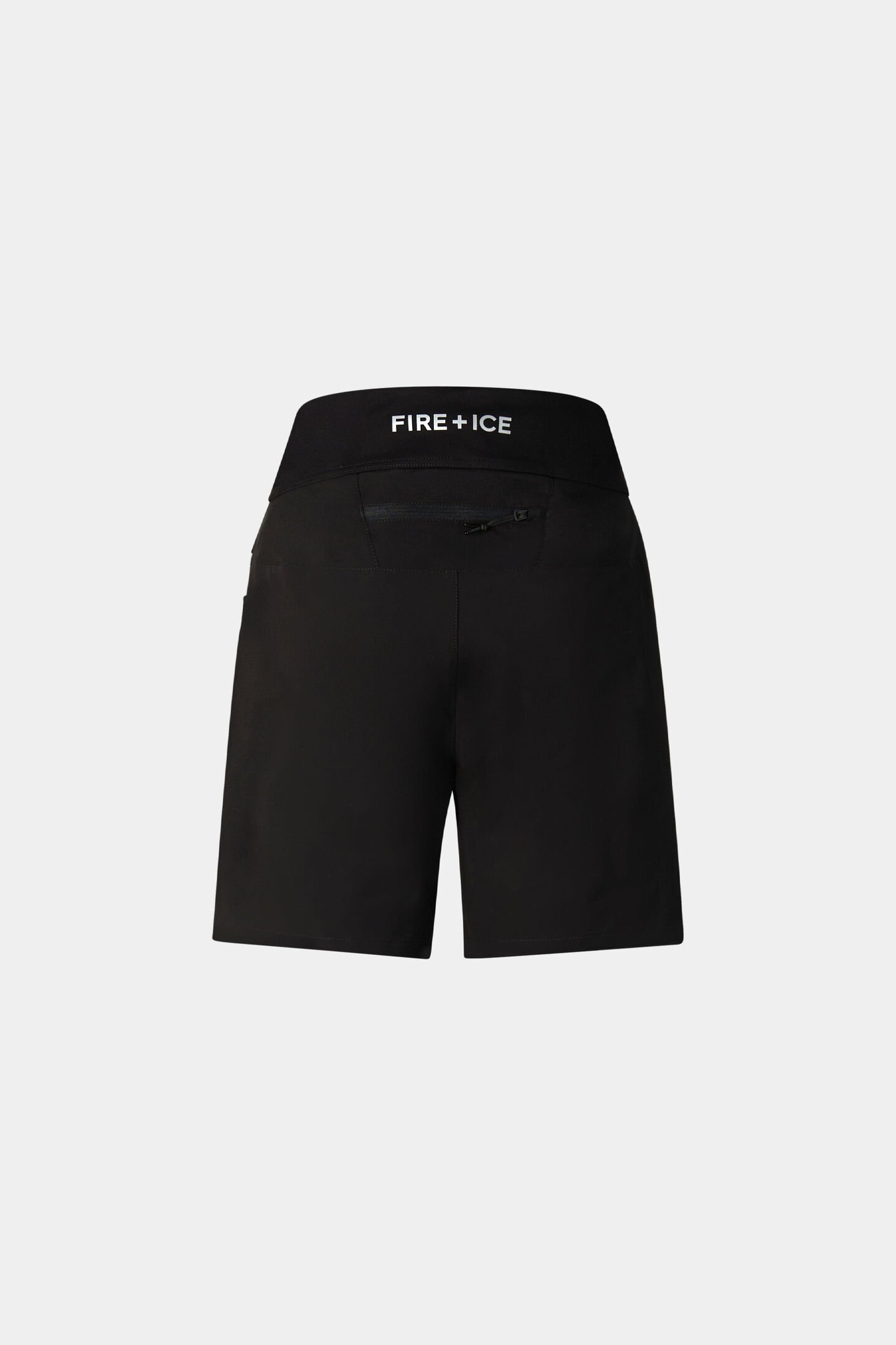 Pya functionele shorts Zwart