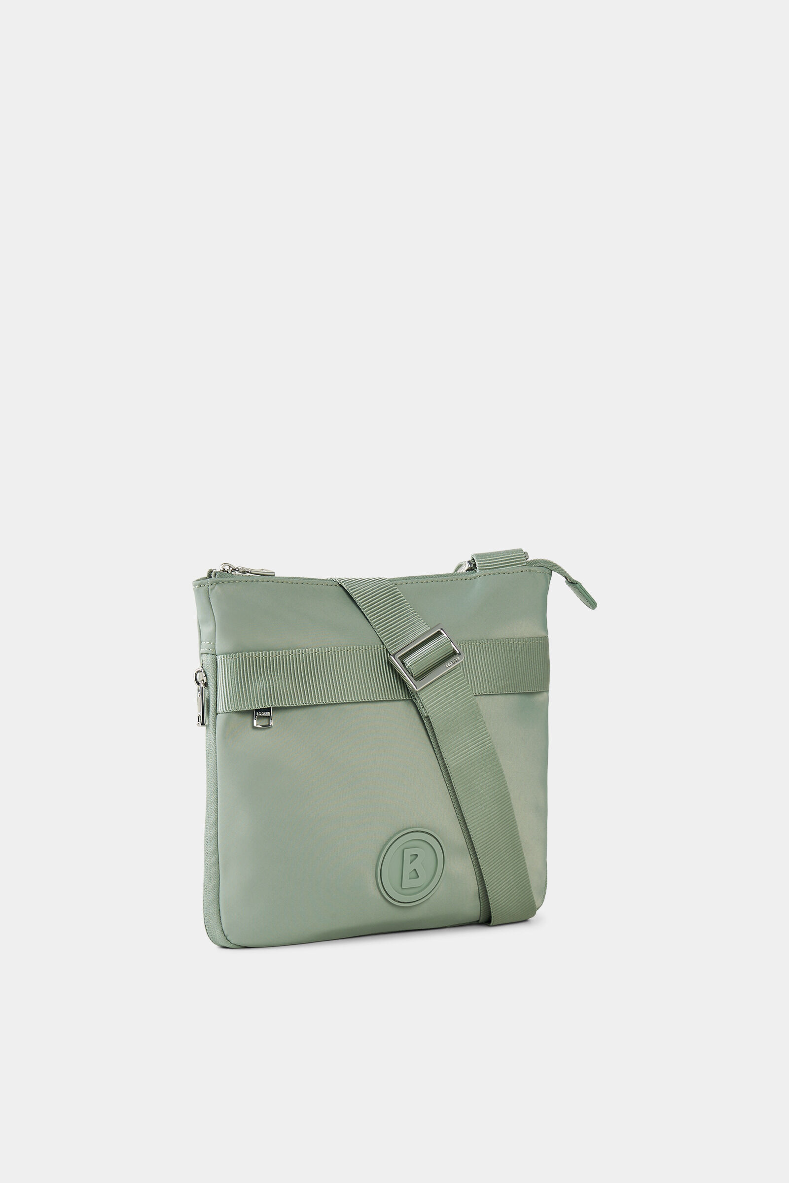 Maggia Serena shoulder bag Eucalyptus