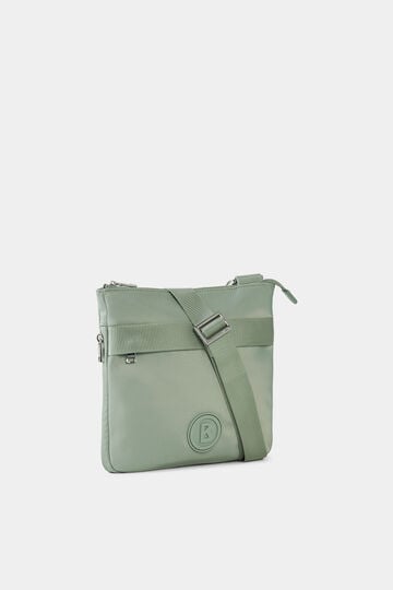 Maggia Serena shoulder bag Eucalyptus Maggia Serena shoulder bag Eucalyptus