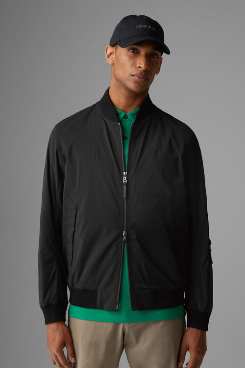 Blouson-Jacke Jonas