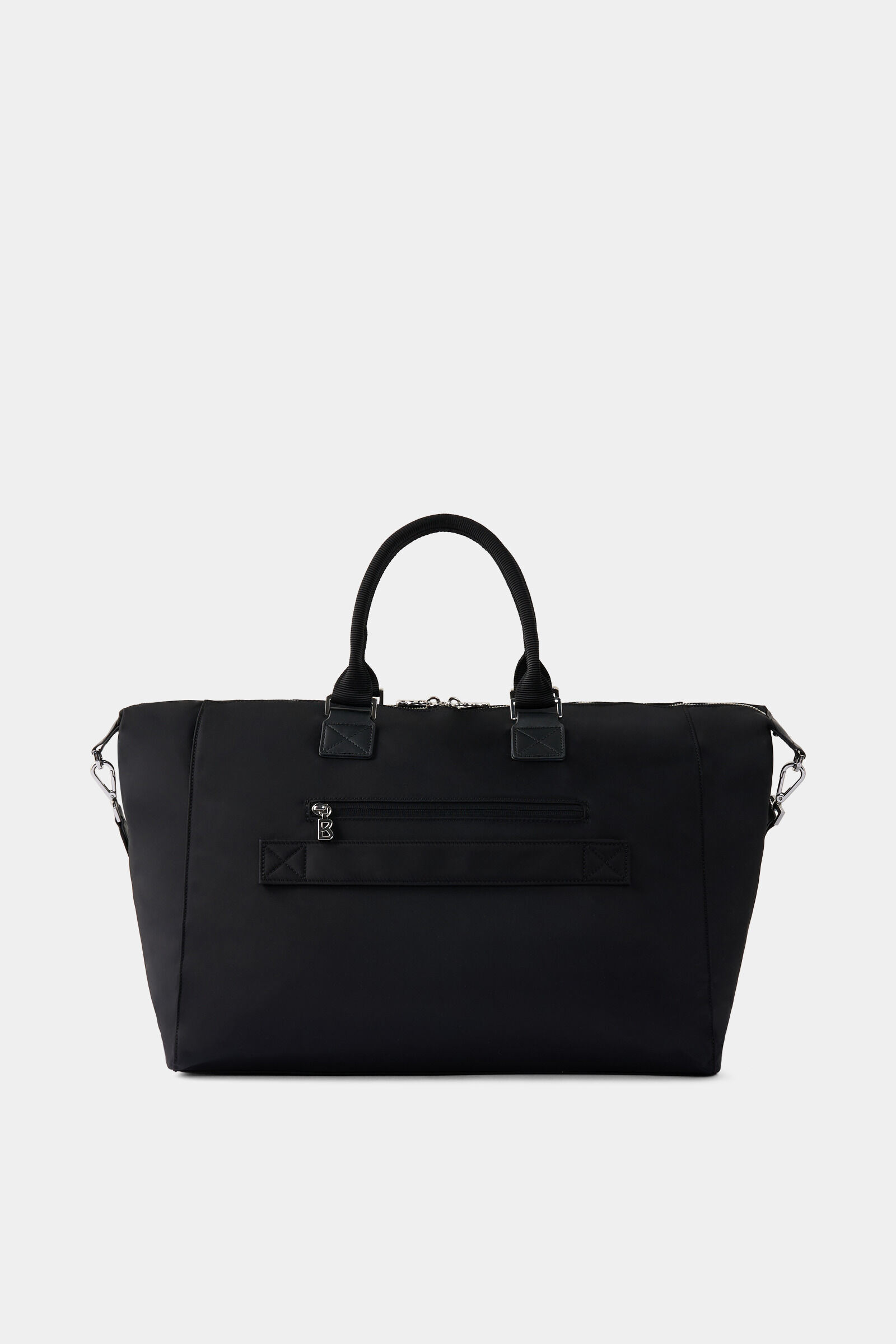 BOGNER Weekender Klosters Alia fur Damen
