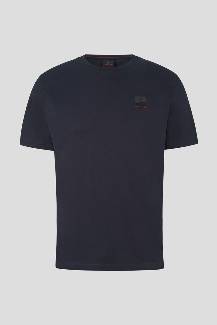 T-Shirt Vito T-Shirt Vito