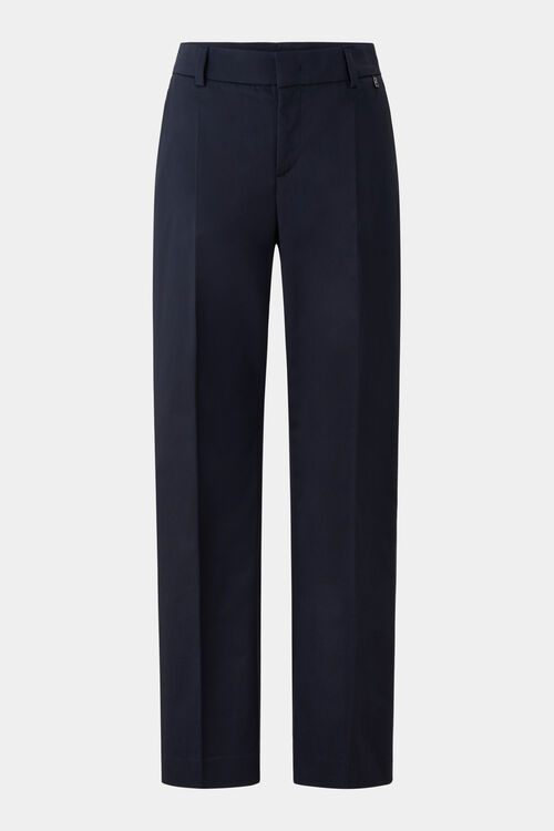 Chinos Joy Navy blue