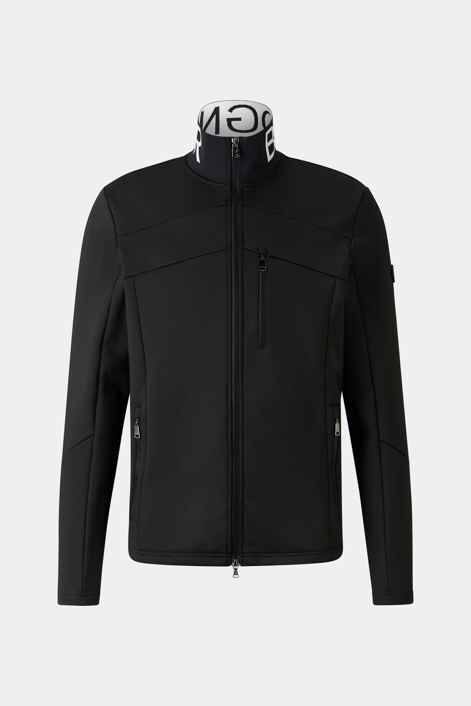 SALE: Fashion by BOGNER, FIRE+ICE – enjoy savings now