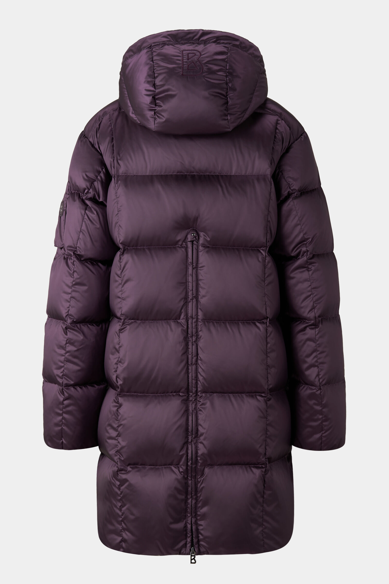 Bogner fanja jacket hotsell