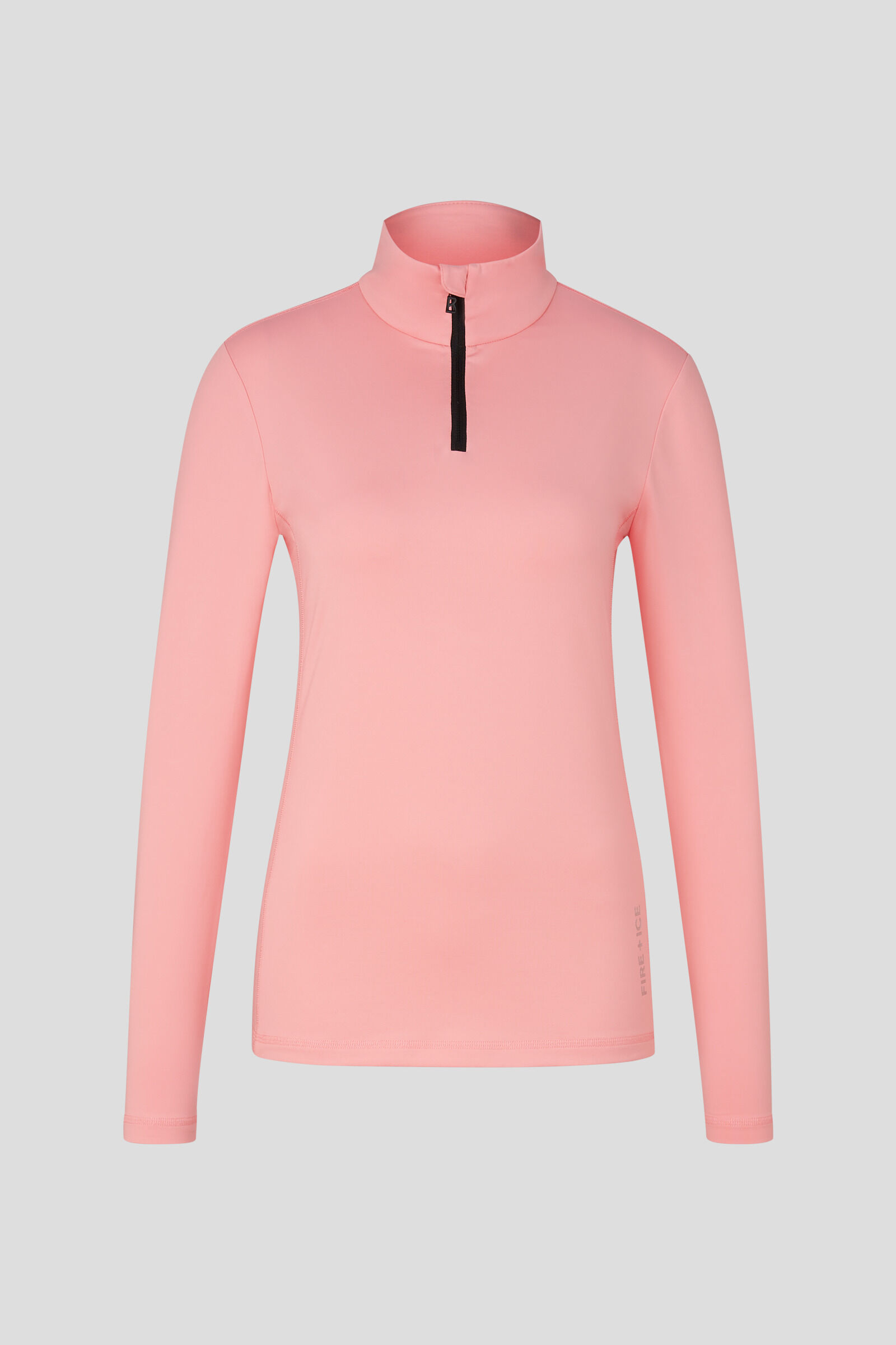 Bogner fire and discount ice first layer