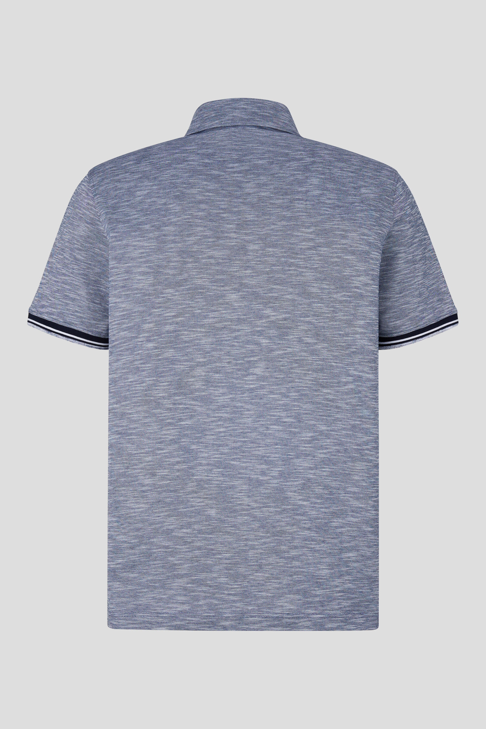 Bogner polo shirt new arrivals
