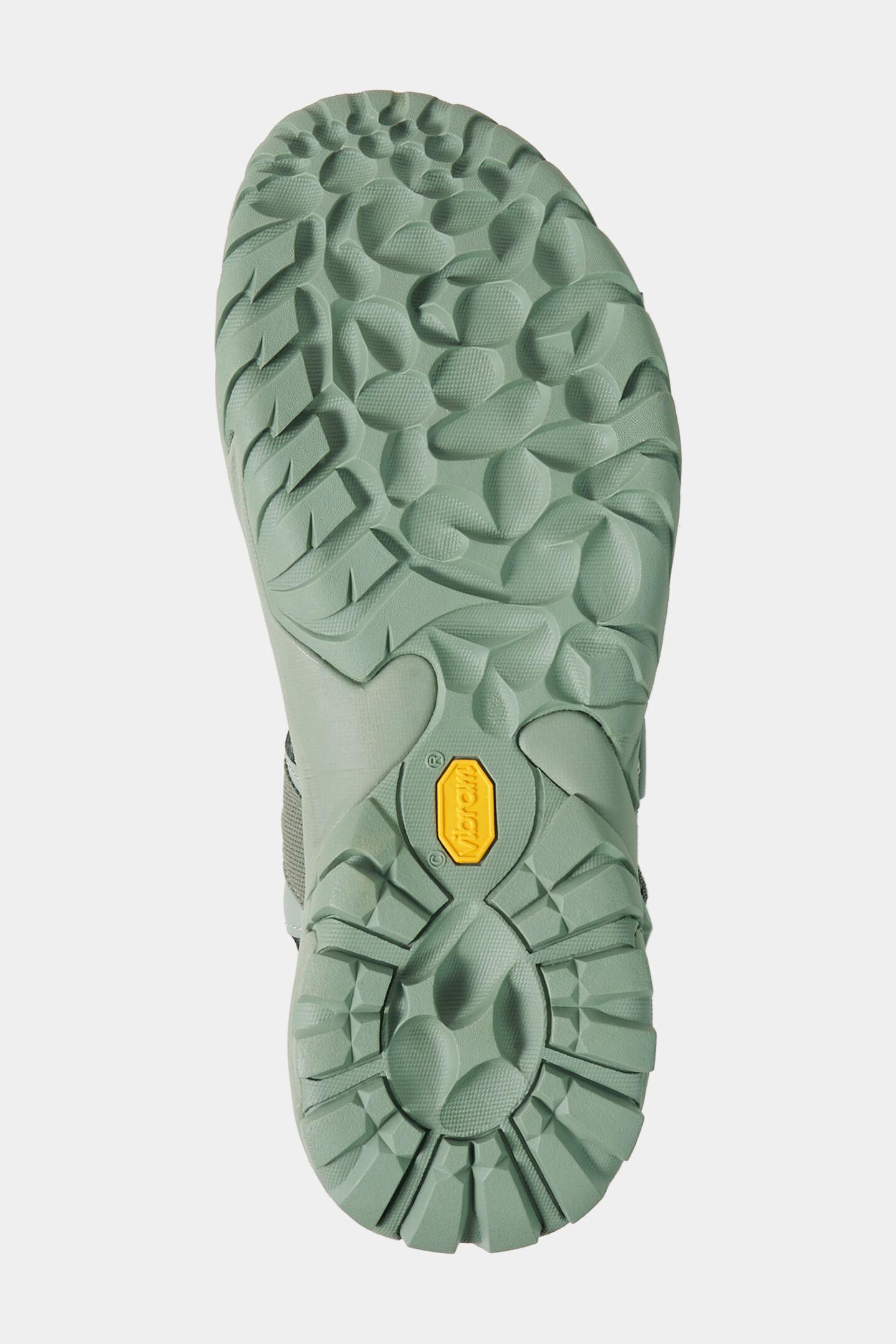 Sandals Lake Eucalyptus