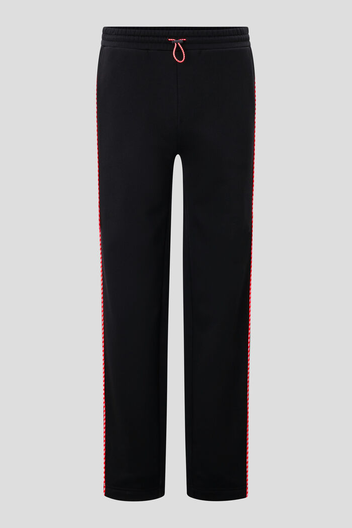Jogpants Pedro Jogpants Pedro