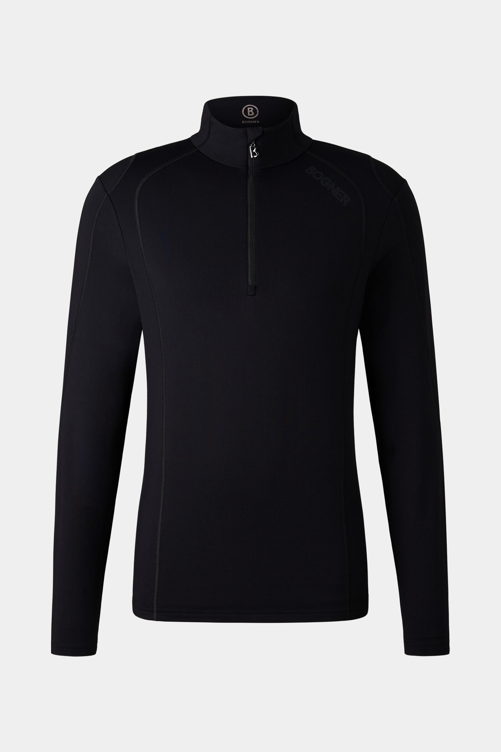 First layer clothing by BOGNER FIRE ICE for men buy online