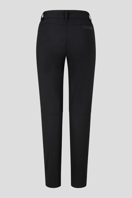 Softshell-Hose Gundy