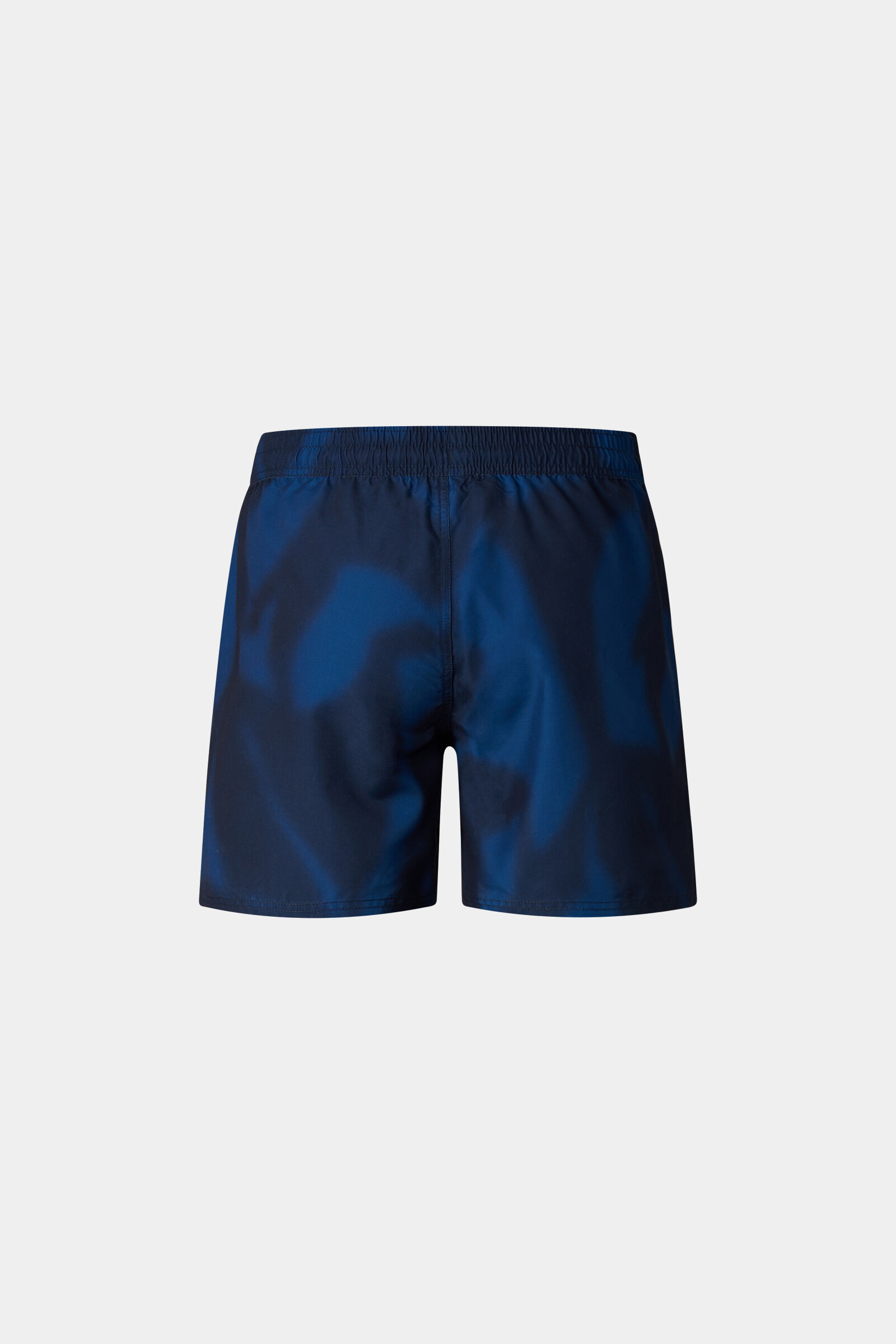 Nelson swim trunks Dark blue
