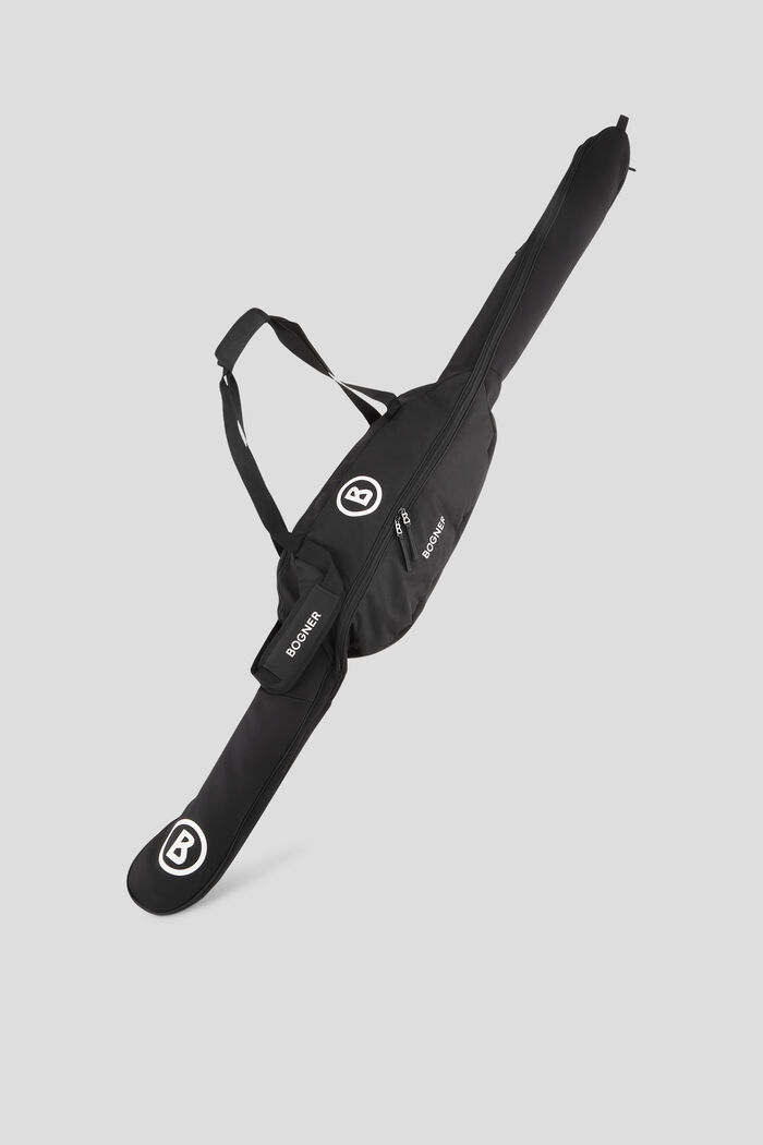 Ski-Tasche Ski-Tasche