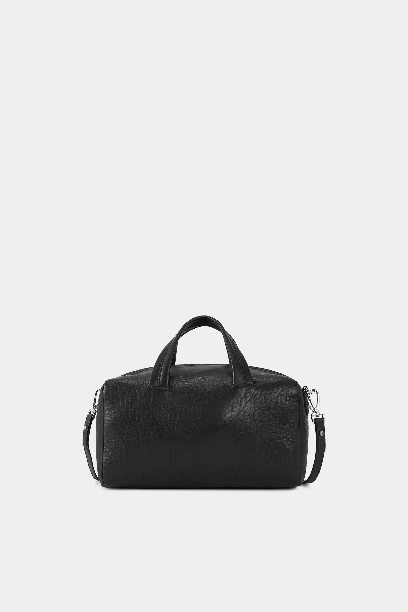 Anzere Marcia handbag Black