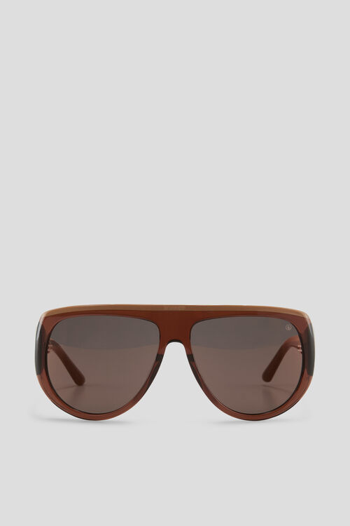 Sonnenbrille Meribel