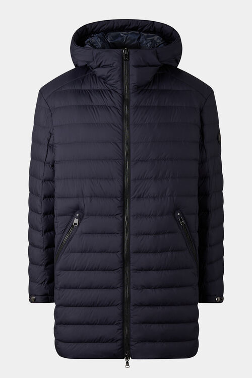 Coats for men by BOGNER, FIRE+ICE | buy online