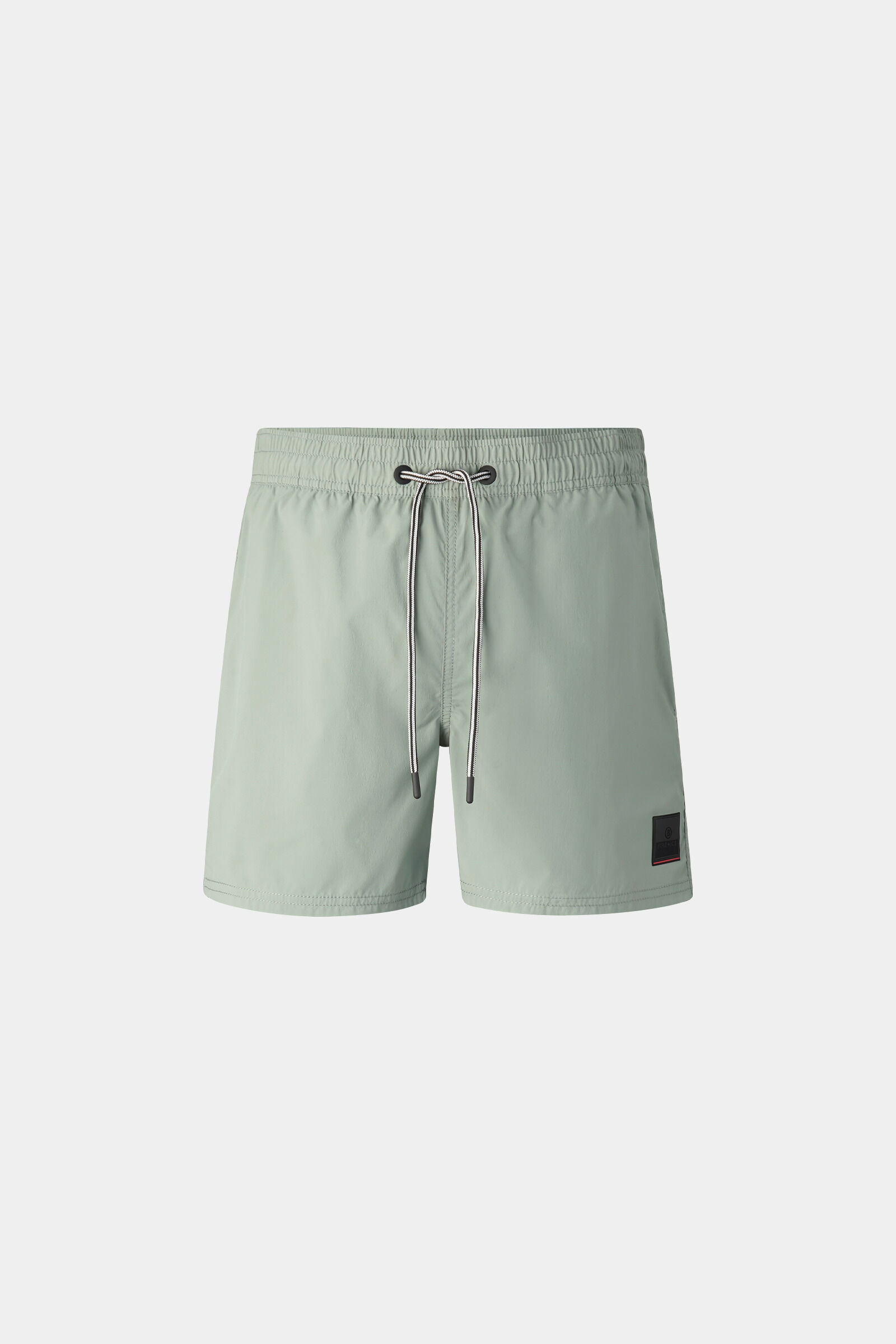 Nelson swim trunks Eucalyptus