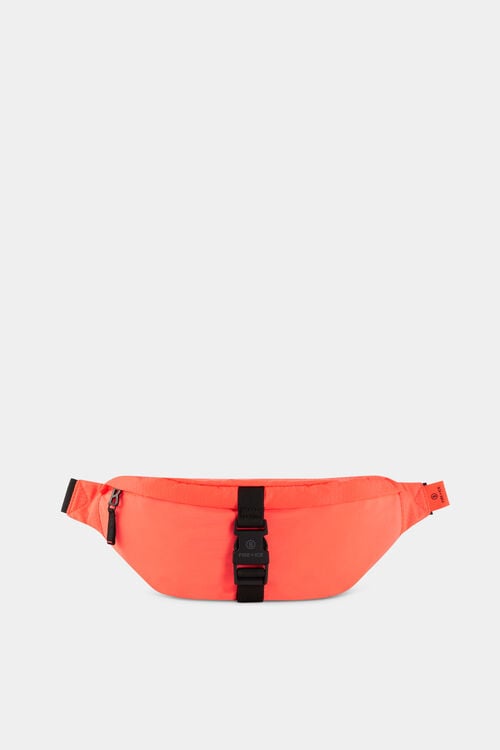 Gürteltasche Park City Titus Orange
