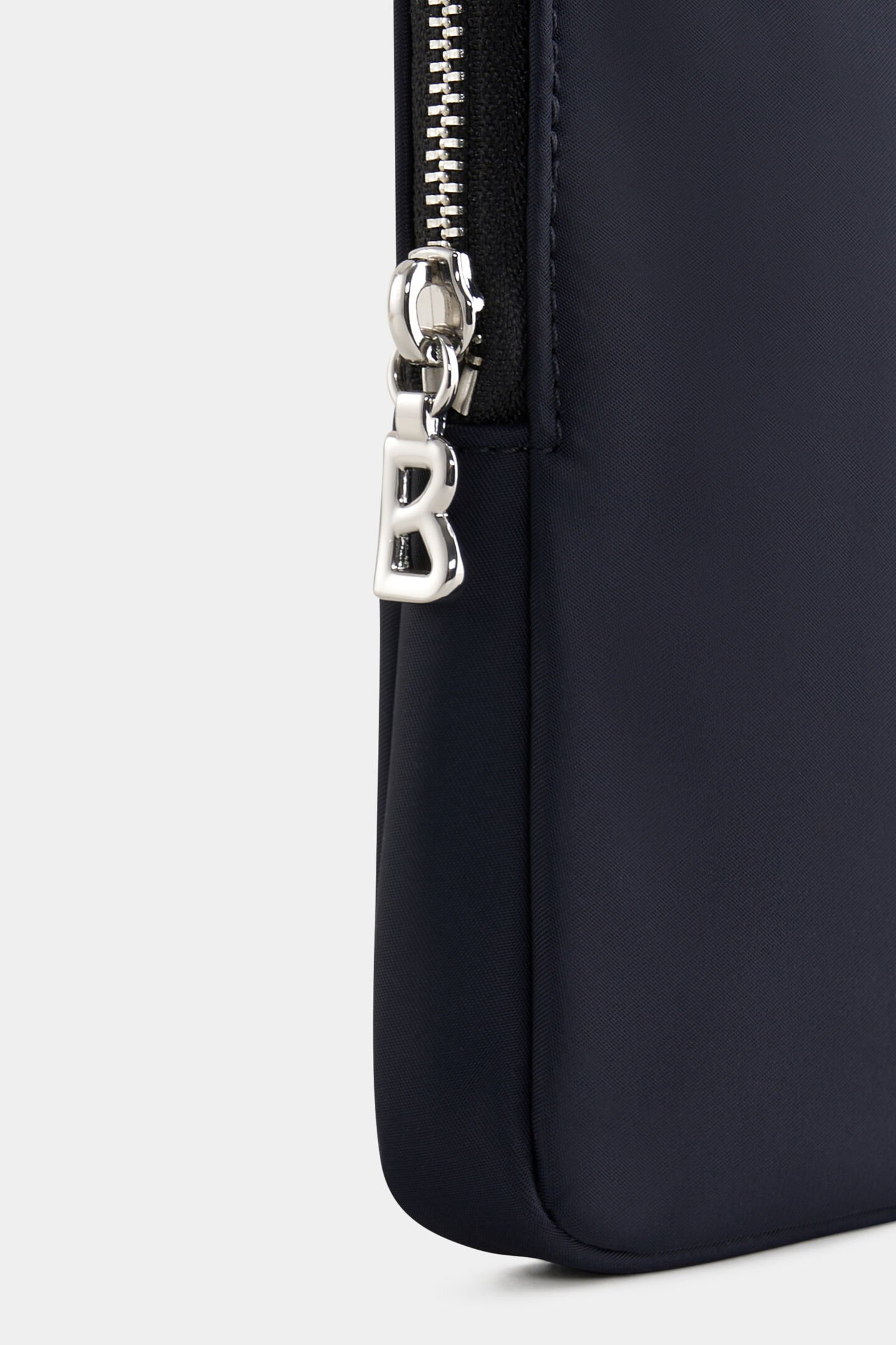Klosters Johanna smartphone case Navy blue
