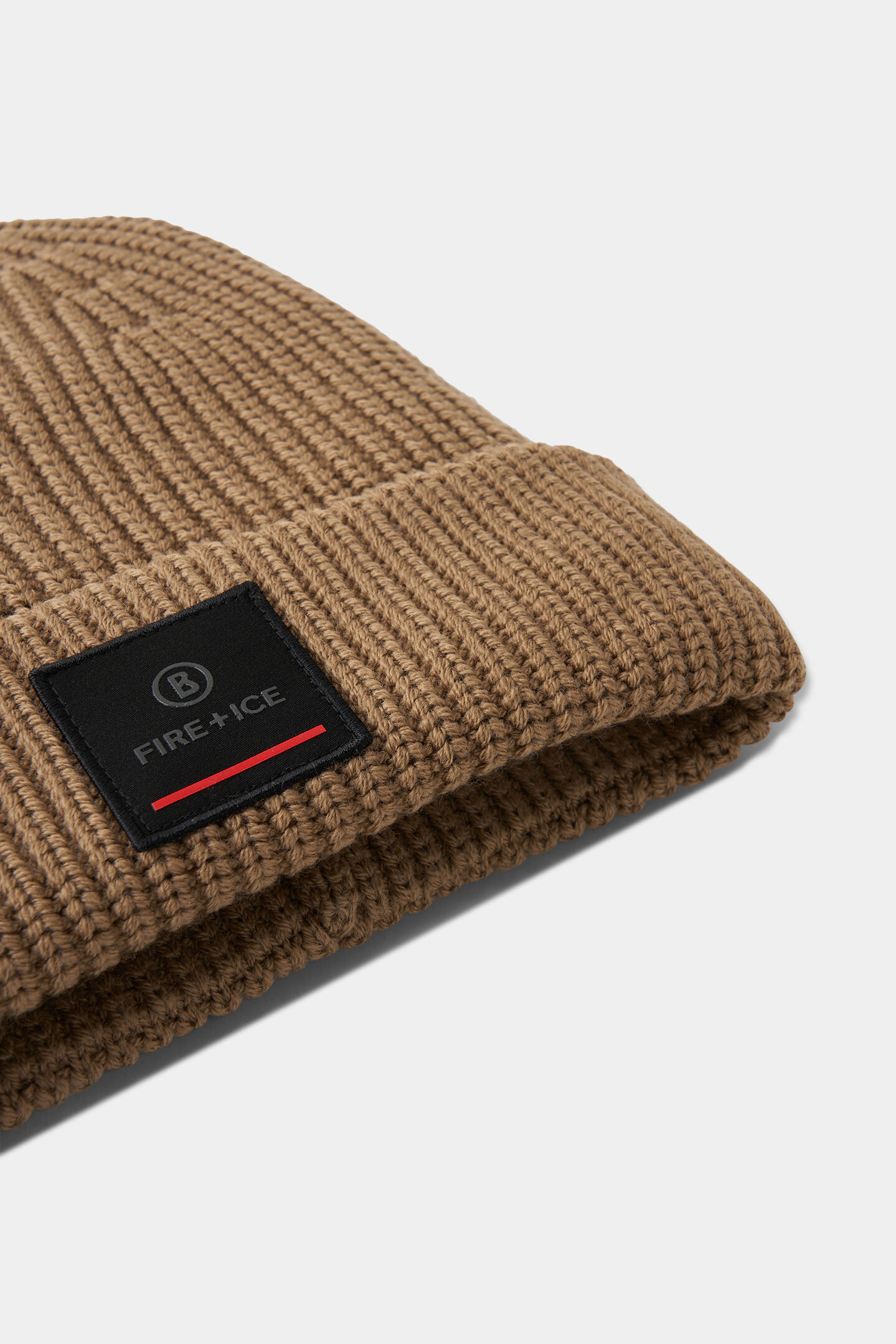 Hat Kajus Caramel