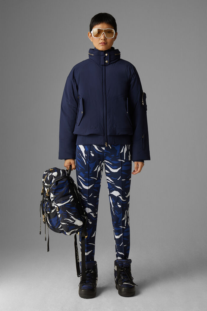 Daunenjacke Talia Daunenjacke Talia