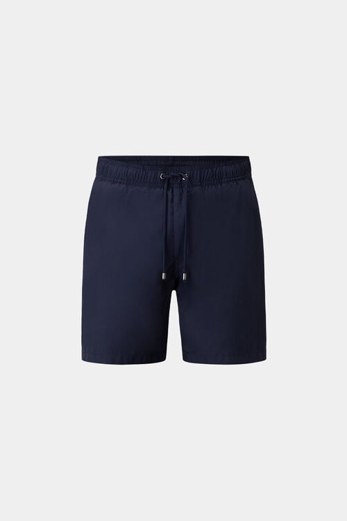 Paul swim trunks Navy blue