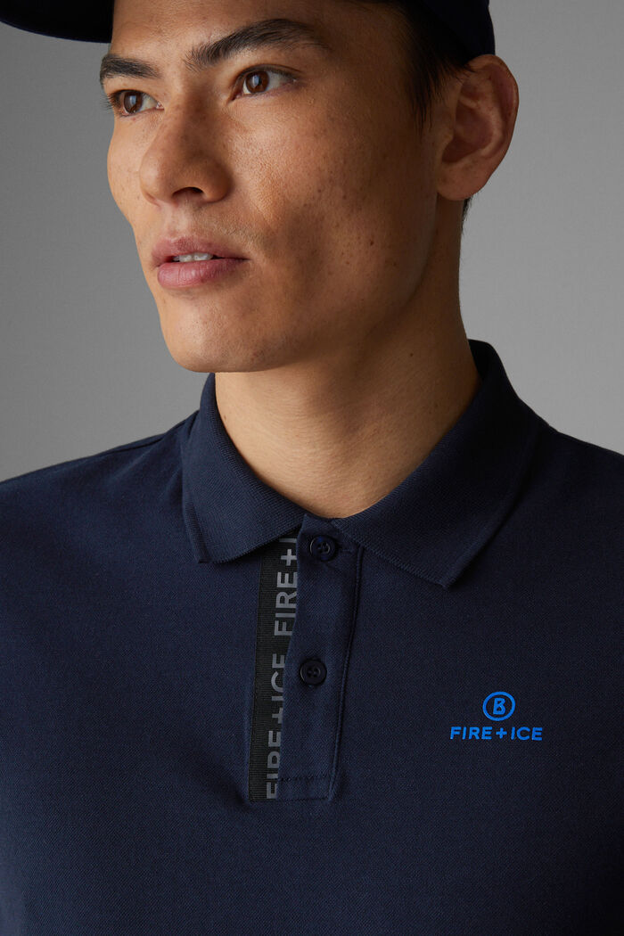 Polo-Shirt Ramon Polo-Shirt Ramon