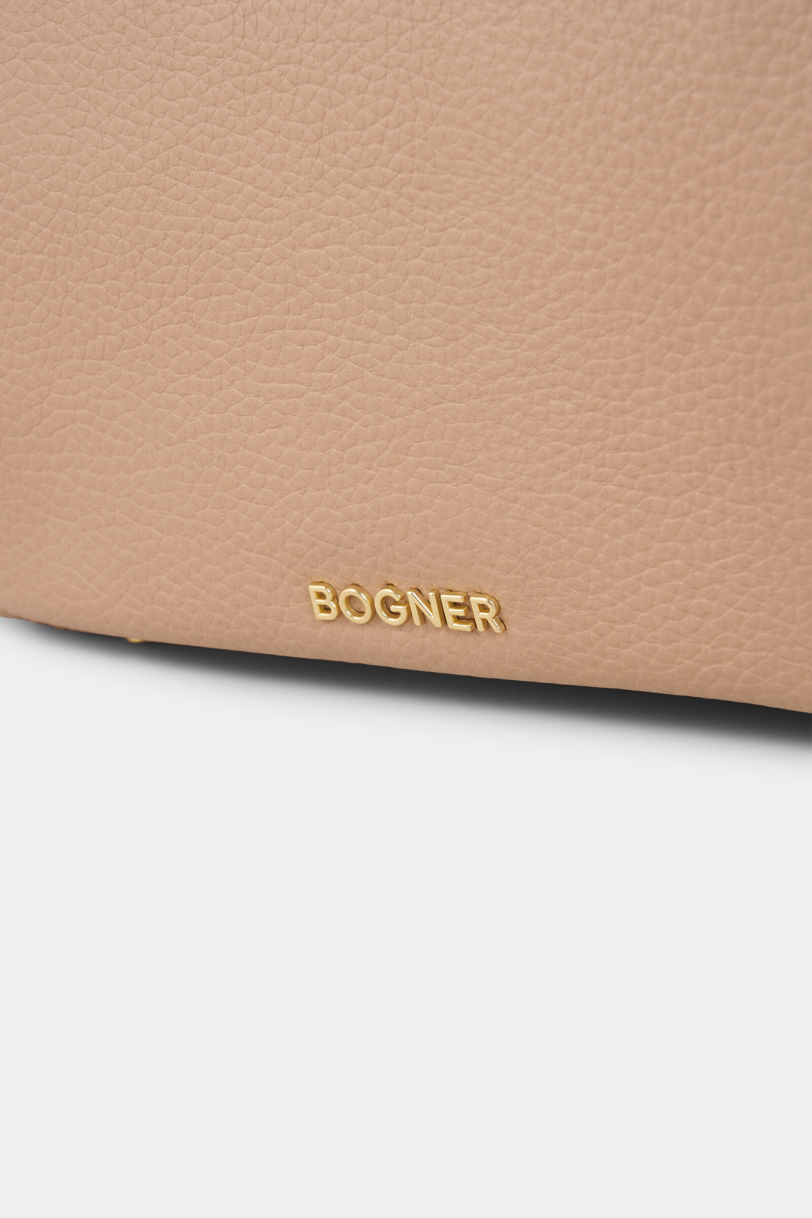 Wallis Raja handbag Beige