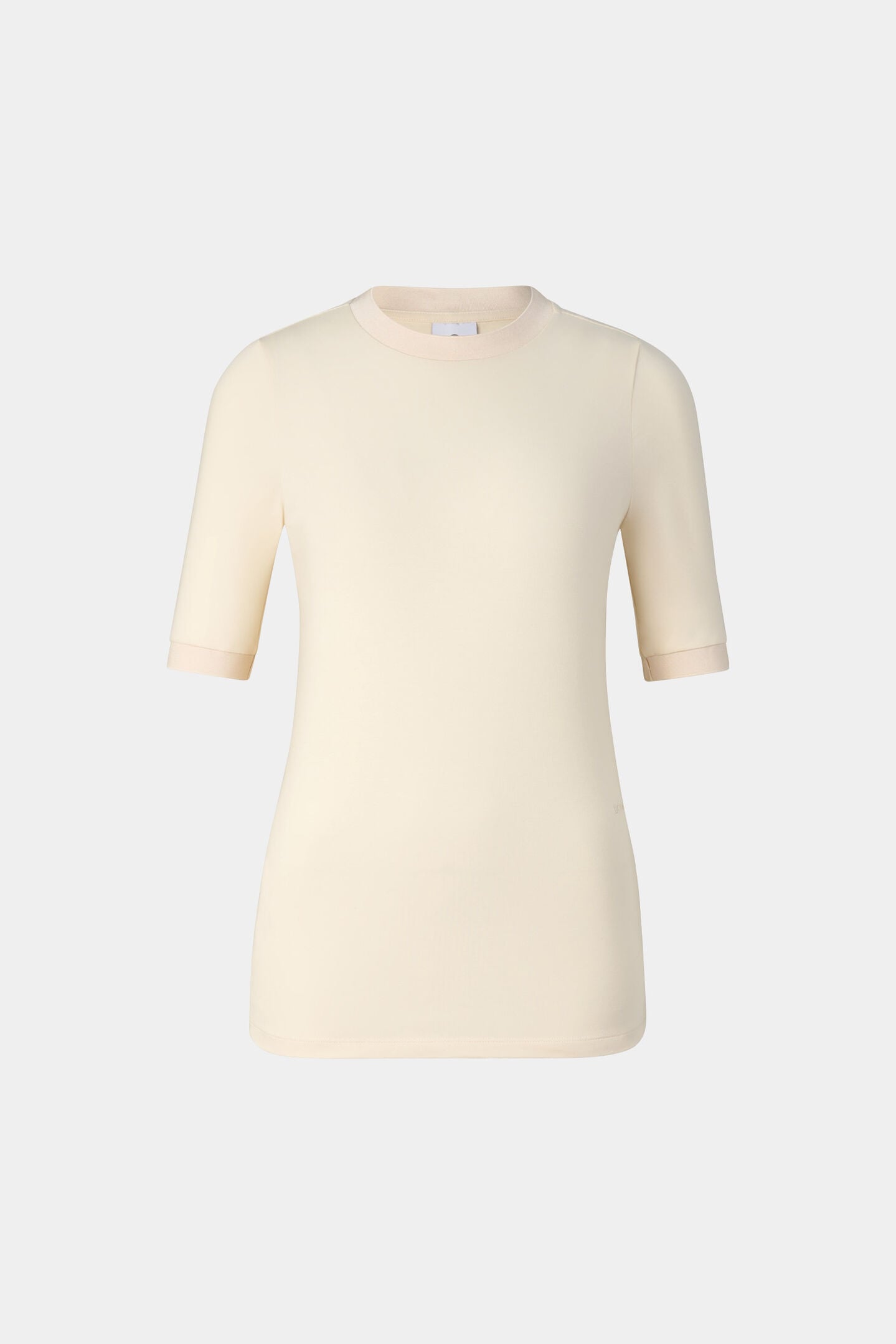 T-shirt Alexi Cream